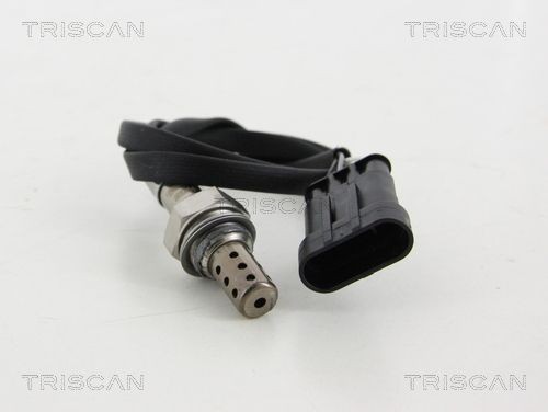 Triscan Lambdasonde 8845 12042 FüR Abarth Alfa Romeo Fiat Lancia-image