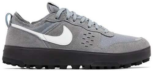 Nike C1TY Men display picture 1
