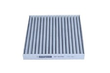 Original MAXGEAR Filter Innenraumluft 26-1506 für Hyundai KIA