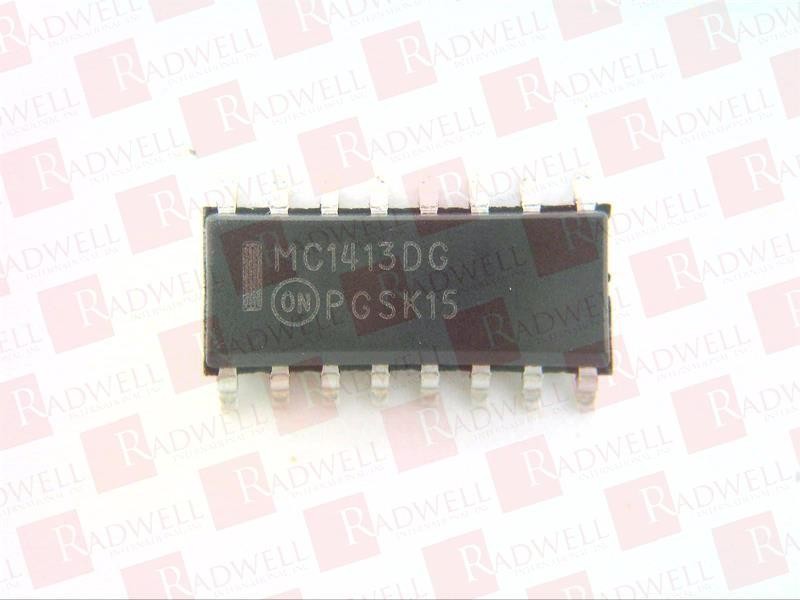 Solved A semiconductor is a key component in your laptop Solved A semiconductor is a key component in your laptop