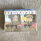Funko Naruto Shippuden GameStop Exclusive Vinyl Figure 2-Pack Collector Set