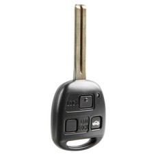 For 1998 1999 2000 2001 Lexus ES300 Remote Key Combo Keyless Entry Fob