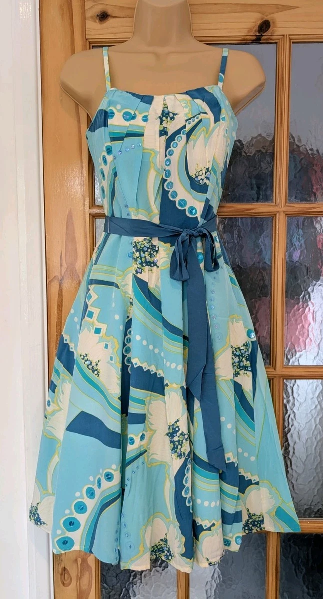 Oasis Sequins Dresses for Women for sale | eBay UK