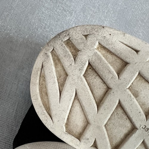 Zara Floral High Top Sock Boot Trainers Knit Black Beads Comfort Size 5UK /38EU - Bild 14 von 16