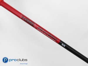 ハッチンソン　PROTOUR 25c WORKPRO 2PCS Metal Automatic Adjustable Spring Loaded Center