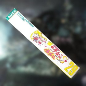 Sailor Moon Kurukkurin Super Famicom SFC Japan Import Tested Working