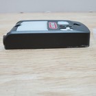 Foto 3 di 11