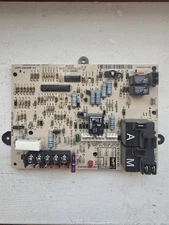 Furnace Control Board CEBD430438-06A, CEPL130438-01, HK42FZD13. Num#377