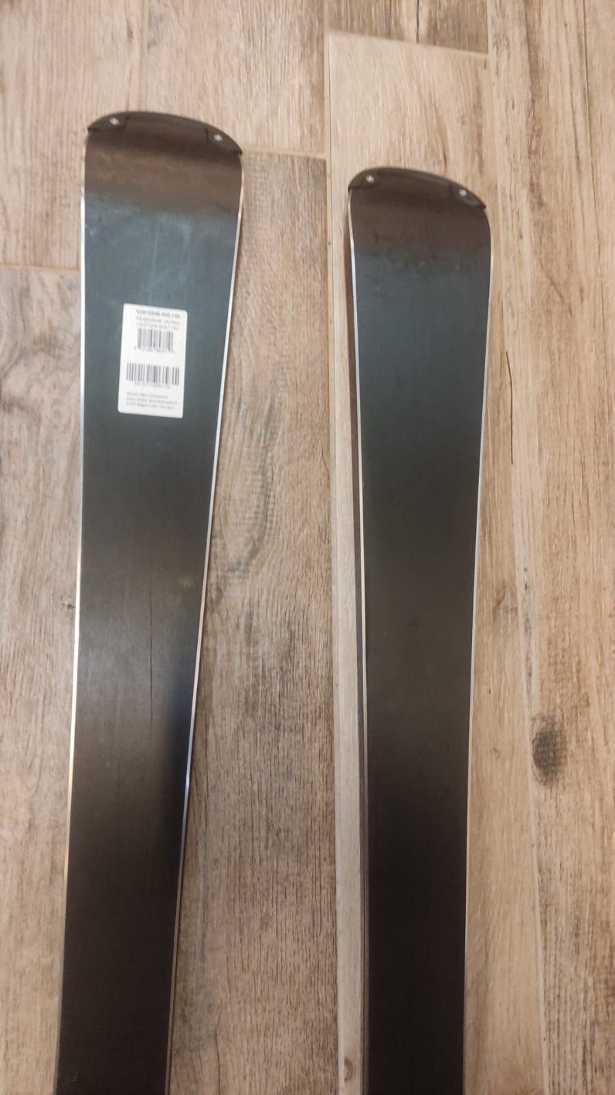 Sci Carve All Mountain Junior VOLKL PEREGRINE JR PRO+ VMOTION 7 150 Cm. foto 3