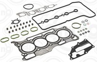 Elring Dichtungssatz Zylinderkopf 565.370 FüR Renault Dacia Fluence Megane 4 LVA