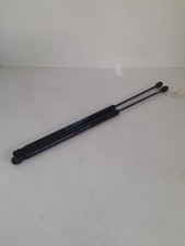 Verin de hayon / de capot Peugeot 1007