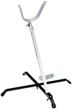Ida stand alto saxophone / tenor saxophone combined 9103