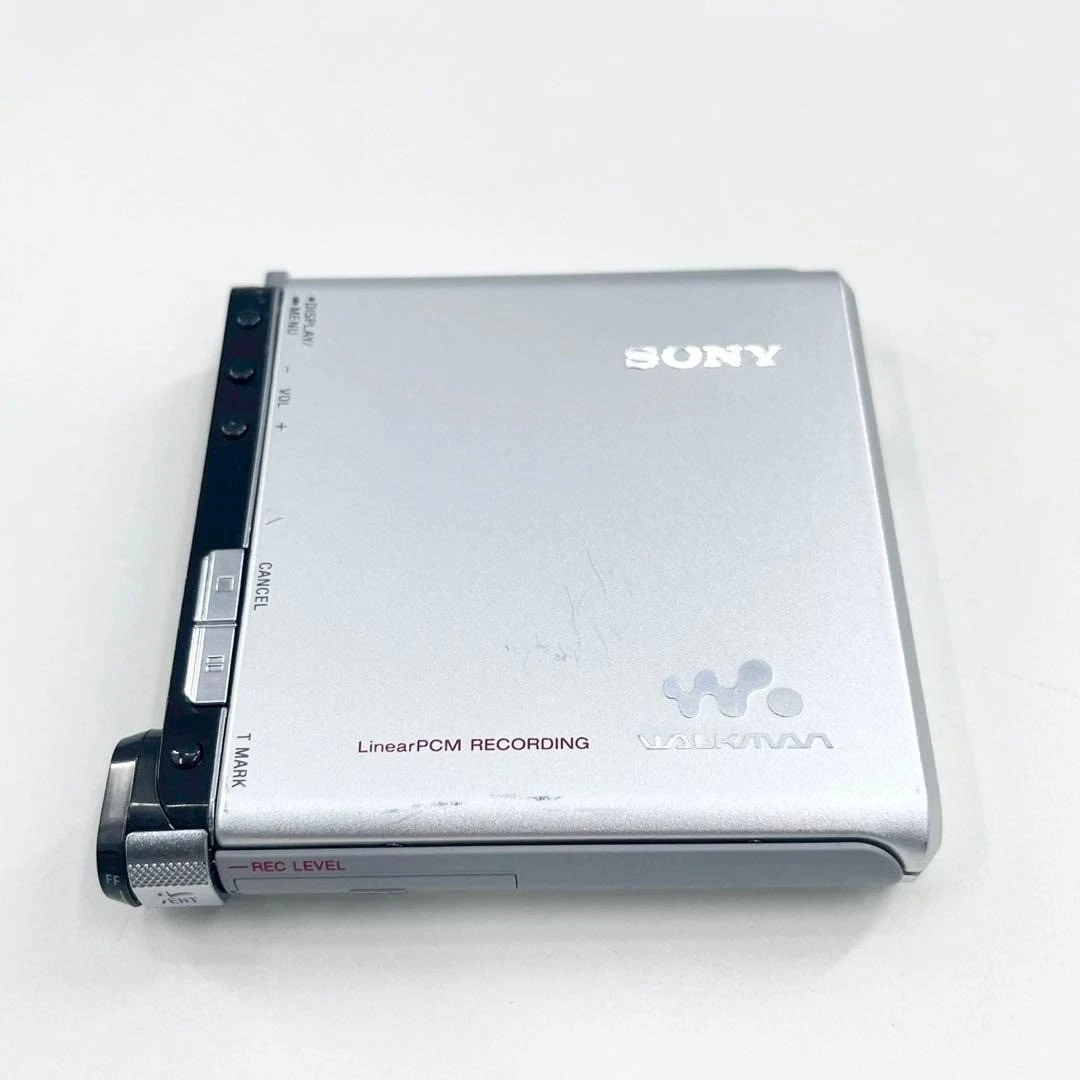 Sony Mz Rh1 for sale - eBay