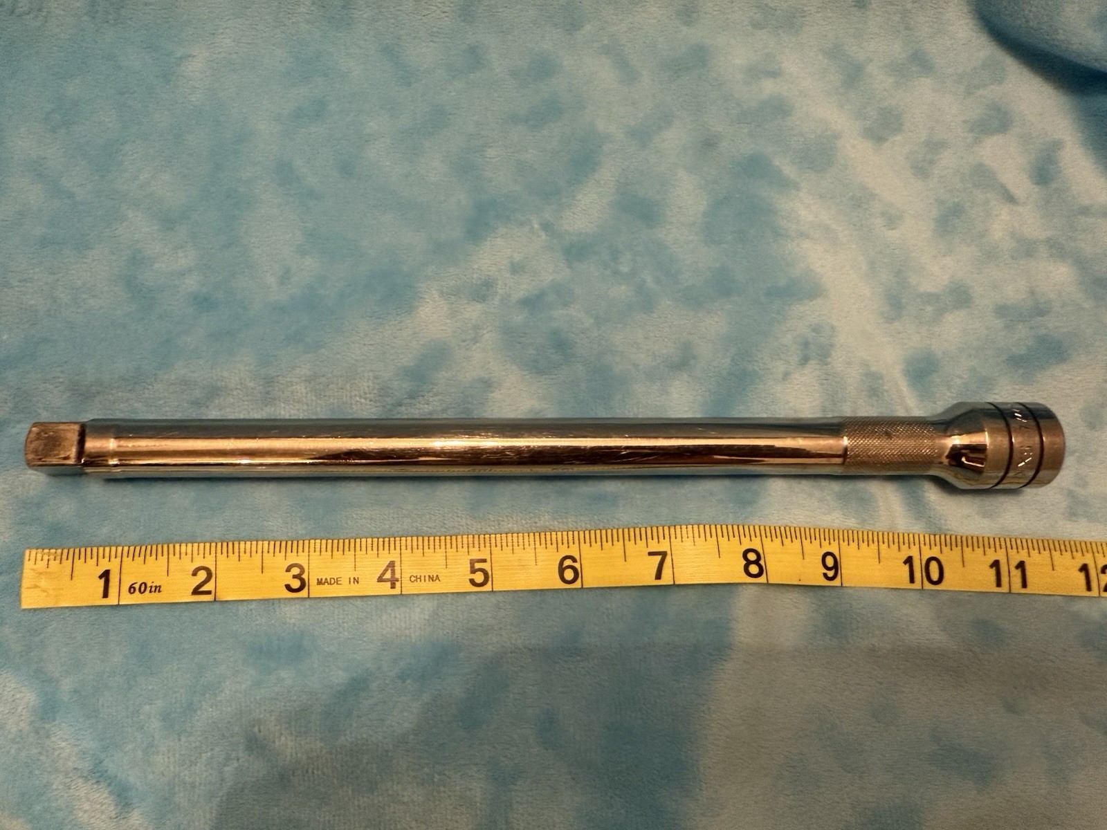 Picture 4 of 10