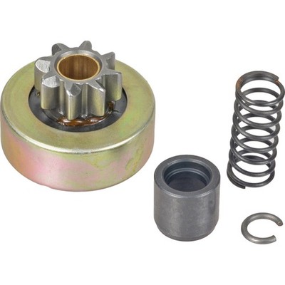 New STARTER DRIVE for SKI-DOO 550 600 700 800 1000 SNOWMOBILE 410-922-958