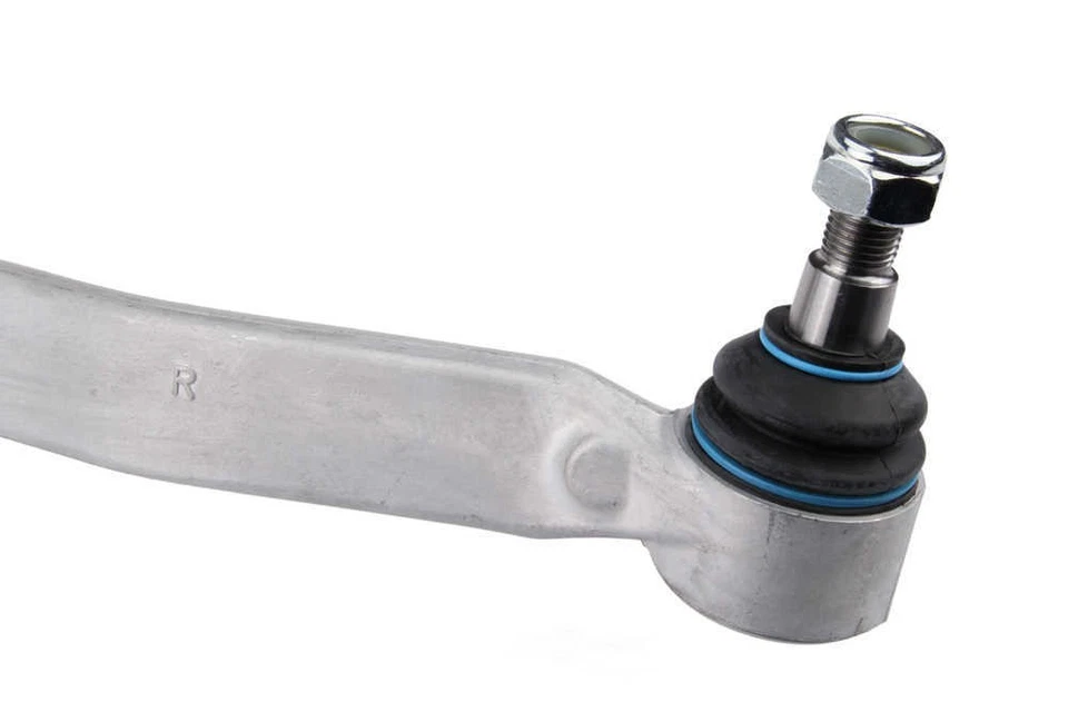 Brazo de control de suspensión compatible con Mercedes-Benz SL65 AMG SL600 SL55 AMG URO 2003-2012 Foto 4 de 4