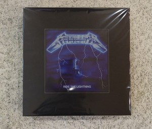 Super Deluxe Box Set | eBay