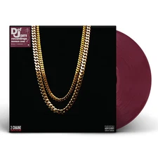 2 Chainz - Based On A T.R.U. Story (Fruit Punch 2 LP)