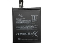 Batterie Xiaomi Pocophone F1 (BM4E) 4000Mah