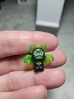 Lego Shadow Bat Crase Minifigure Elves Rare Retired Vintage ? — photo 1