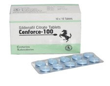  Cenforce Usage For Men To last longer  (in b...