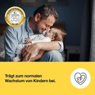 Bild 4 von 16