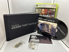 Grand Theft Auto III - Wata 9.6 A+ Sealed [The Trilogy Release, | Lot
