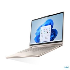 Lenovo Yoga 9 14IAP7 12th Gen Intel R Core TM i7-1260P 1TB 16GB 3840 x 2400