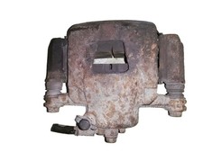 Etrier de frein Chevrolet AVEO