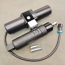 Hydraulic Plow Blade Angle System Actuator 2879635 2889052 For Sportsman 450 850