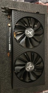 Radeon RX 7600 | eBay