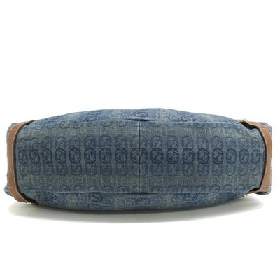 AMOMENTO　　DENIM CUBE BAG MUSINSA | AMOMENTO DENIM CUBE BAG (2COLORS)