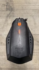 Boosted Board B2XR Extended Range XR Battery WORKING