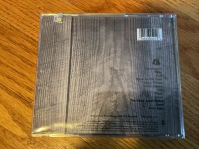 Farmhouse by Phish *New and Sealed CD* | eBay