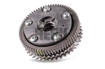 HEPU 21-7015 Nockenwellenversteller für MERCEDES-BENZ