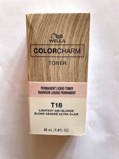 WELLA TONER | DEVELOPER VOL 20 | BUNDLES | BRAND NEW | FREE POSTAGE