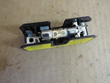 Thermador Range Fuse   Part # 00604948