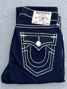 True Religion | eBay