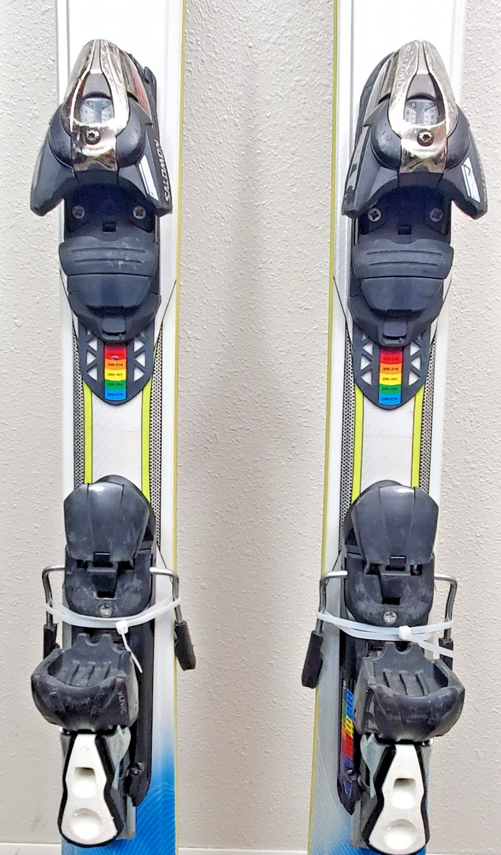 2018 burton process snowboard Burton Process Flying V 2018 Snowboard Review
