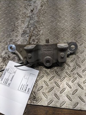 2018 - 2022 Honda Accord 1.5L Engine Motor Torque Rod Lower Mount 1199213