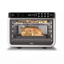 Ninja DT201 Foodi 10-in-1 XL Pro Air Fry Oven