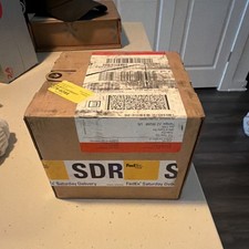 Mac Mini M4 512GB