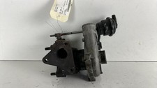 Turbo Renault CLIO