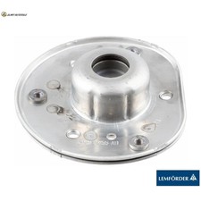 FEDERBEINSTÜTZLAGER 43273 01 FÜR LAND ROVER JAGUAR 224DT 2.2L PT204 2.0L 4cyl