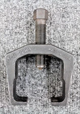 KD Tools Pitman Arm Puller K-D 2289 (Preowned)