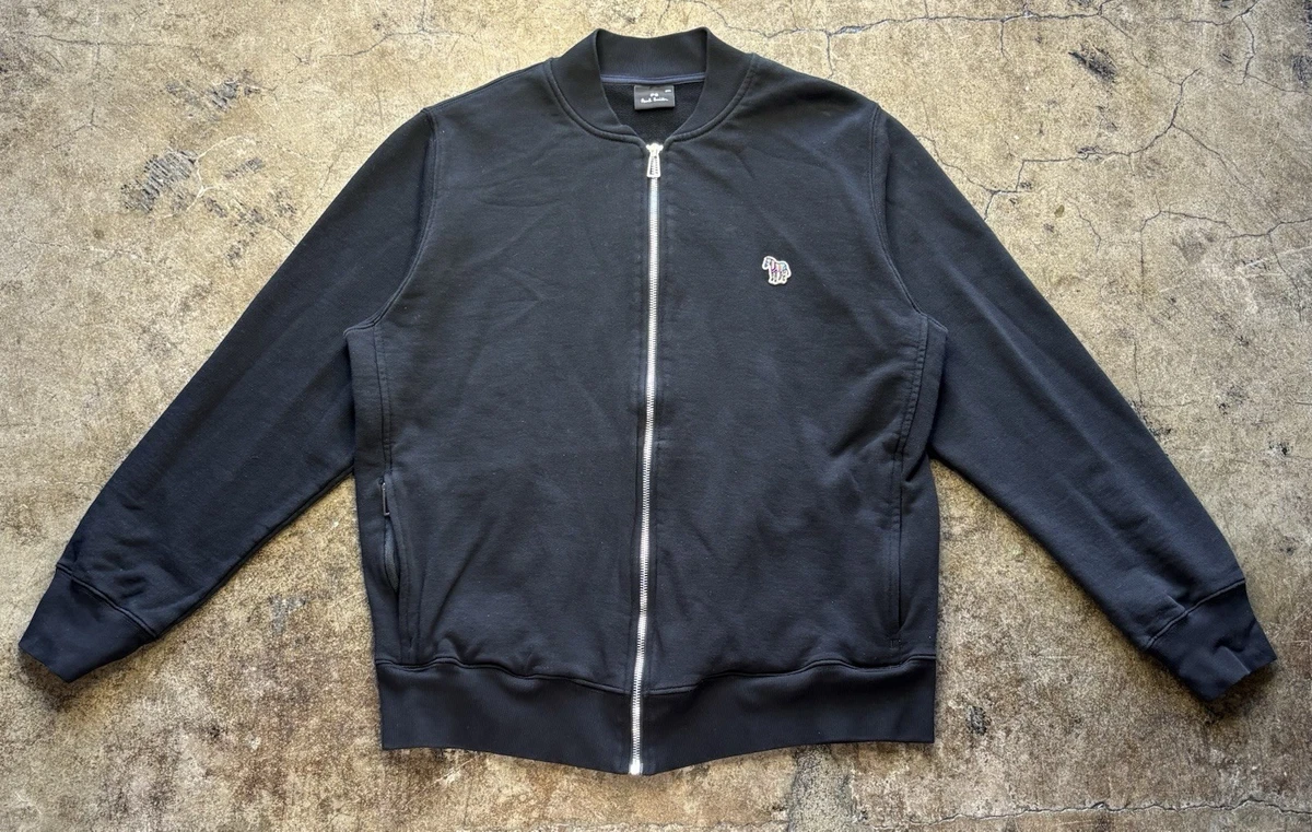 Paul Smith Jackets for Men for Sale - Shop New & Used - eBay