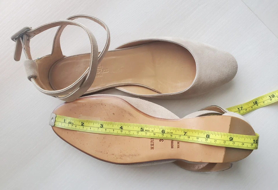 Hermes Pisos 38 Foto 3 de 4