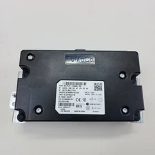 16-17 F150 Electronic Voice Recognition SYNC Control Module OEM OE