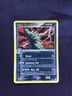 Pokemon Cards: EX Team Rocket Returns Reverse Holo: Dark Tyranitar 19/109