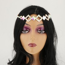 Belly Dance Headdresses Bellydance Accessories for